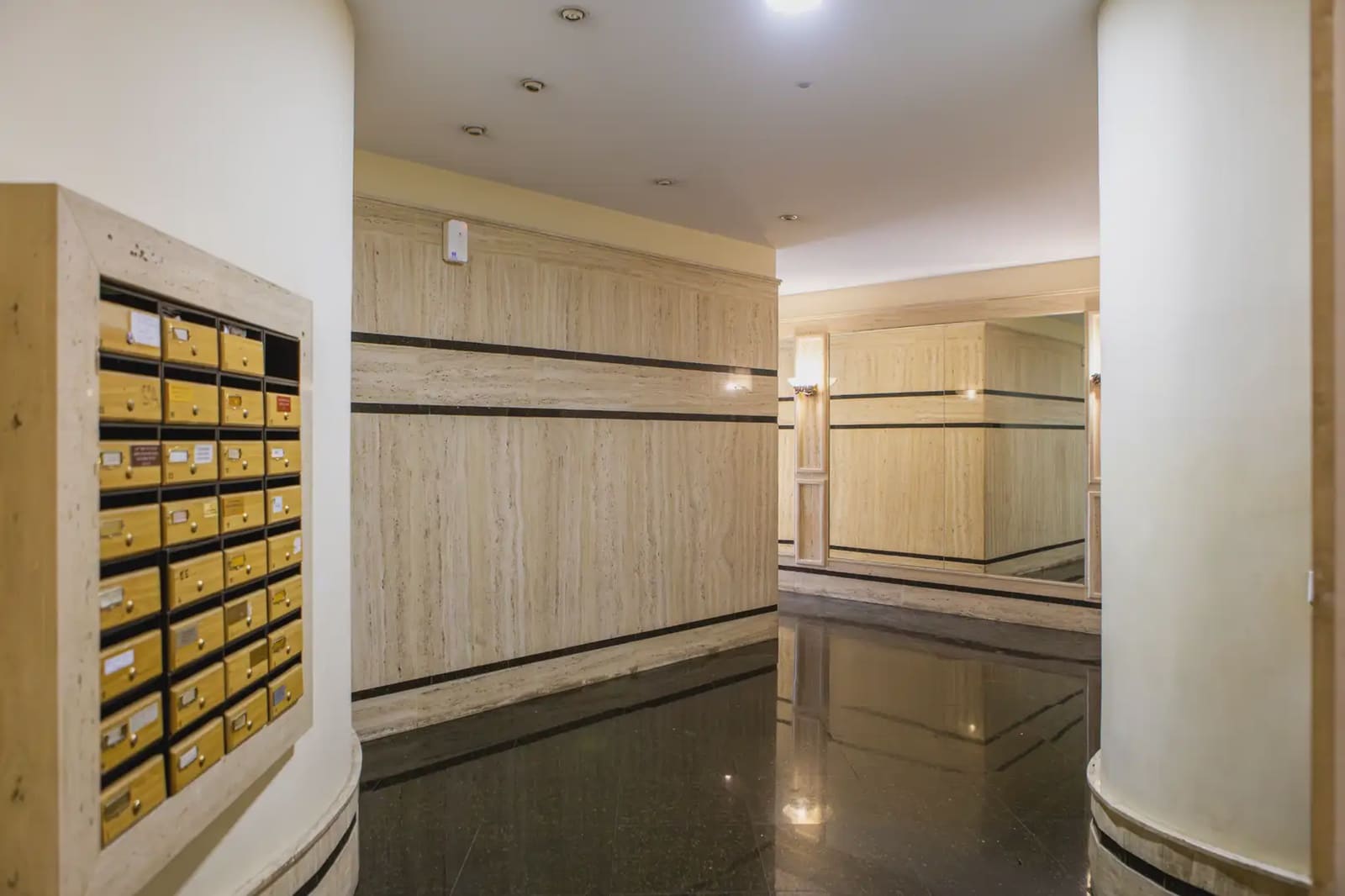 2 chambre Appartement à vendre à Fuengirola - 109 184 € (Ref: 10159849)