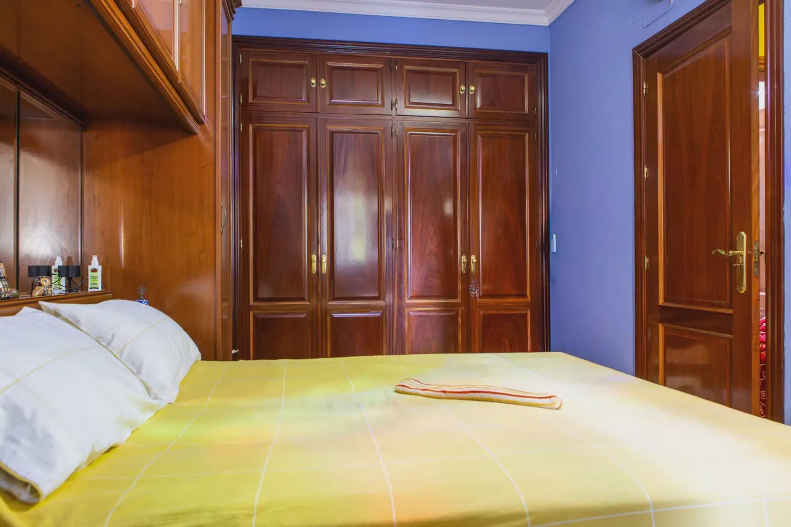 2 chambre Appartement à vendre à Fuengirola - 109 184 € (Ref: 10159849)