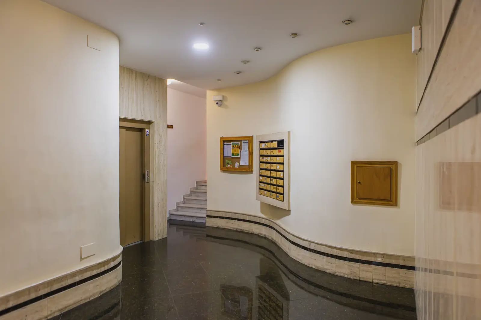 2 chambre Appartement à vendre à Fuengirola - 109 184 € (Ref: 10159849)