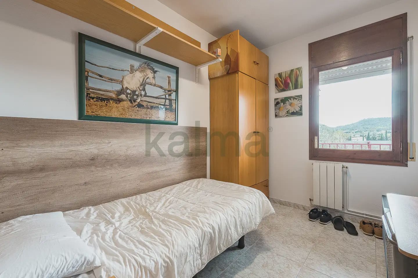 3 sovrum Lägenhet till salu i Calonge i Sant Antoni - 137 543 € (Ref: 10160020)