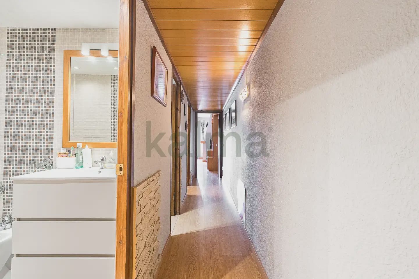 3 sovrum Lägenhet till salu i Calonge i Sant Antoni - 137 543 € (Ref: 10160020)