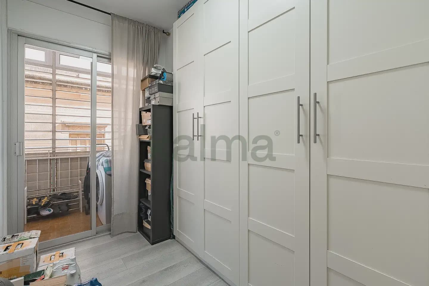 4 camera da letto Appartamento in vendita in Sant Feliu de Guixols - 300.211 € (Rif: 10160188)