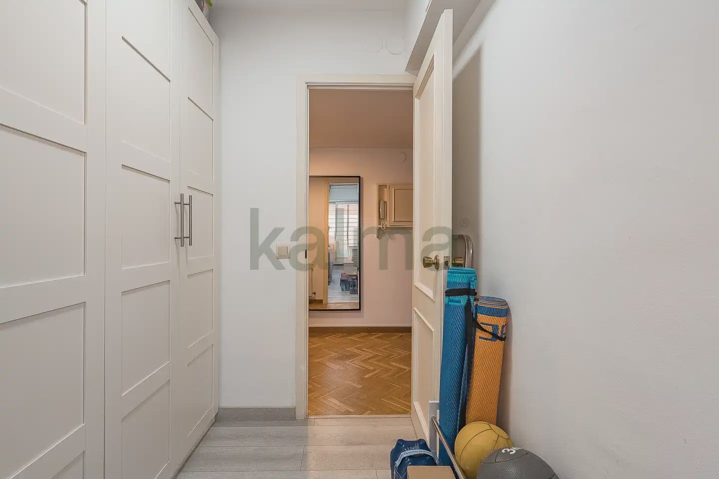 4 camera da letto Appartamento in vendita in Sant Feliu de Guixols - 300.211 € (Rif: 10160188)