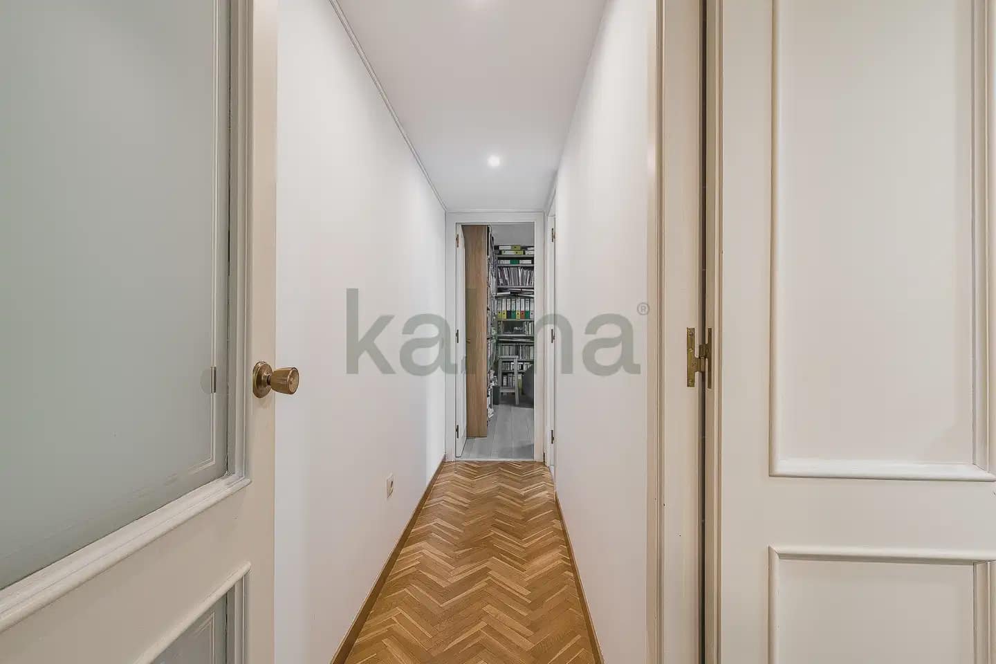 4 camera da letto Appartamento in vendita in Sant Feliu de Guixols - 300.211 € (Rif: 10160188)