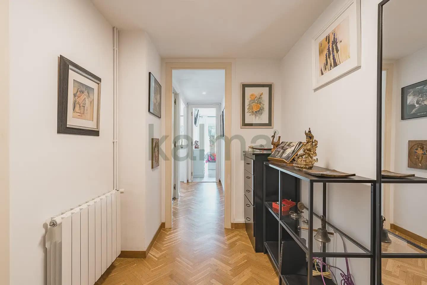 4 camera da letto Appartamento in vendita in Sant Feliu de Guixols - 300.211 € (Rif: 10160188)