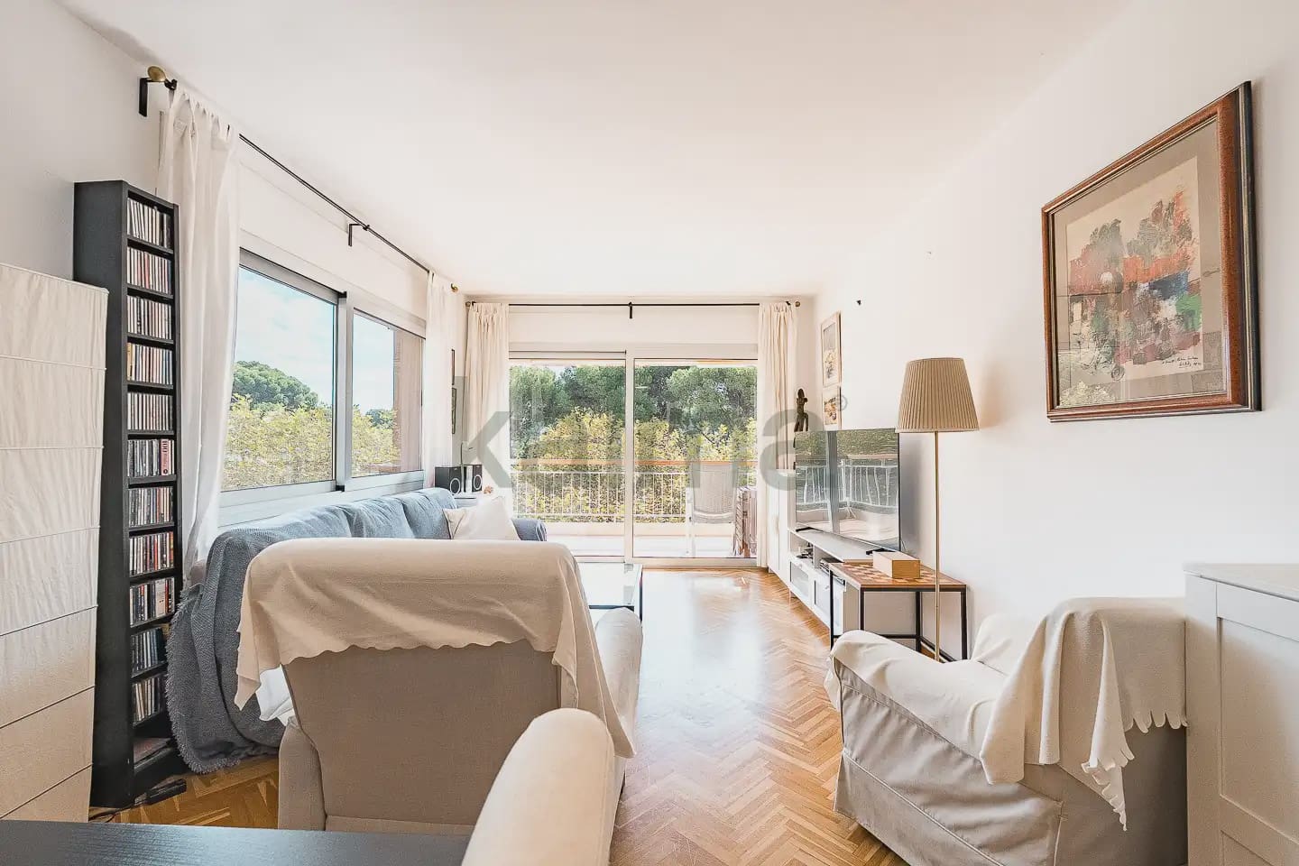 4 camera da letto Appartamento in vendita in Sant Feliu de Guixols - 300.211 € (Rif: 10160188)