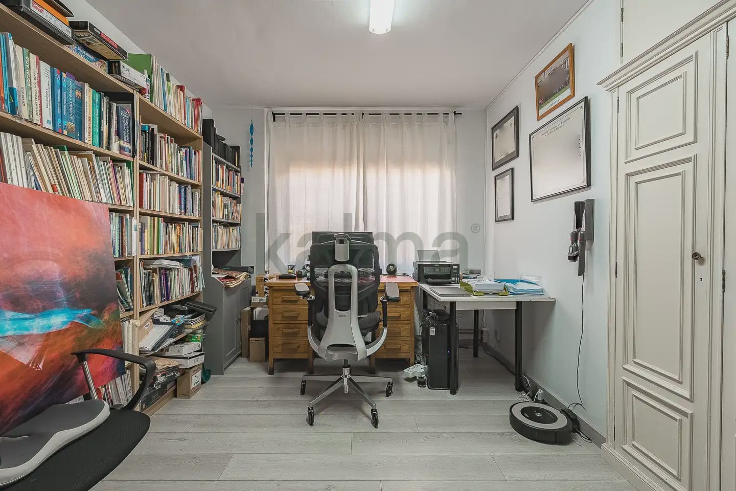 4 camera da letto Appartamento in vendita in Sant Feliu de Guixols - 300.211 € (Rif: 10160188)
