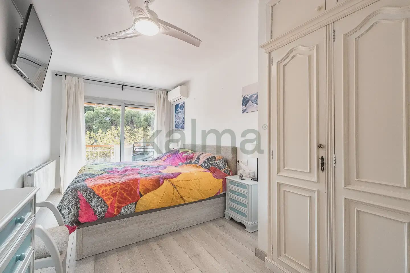 4 camera da letto Appartamento in vendita in Sant Feliu de Guixols - 300.211 € (Rif: 10160188)