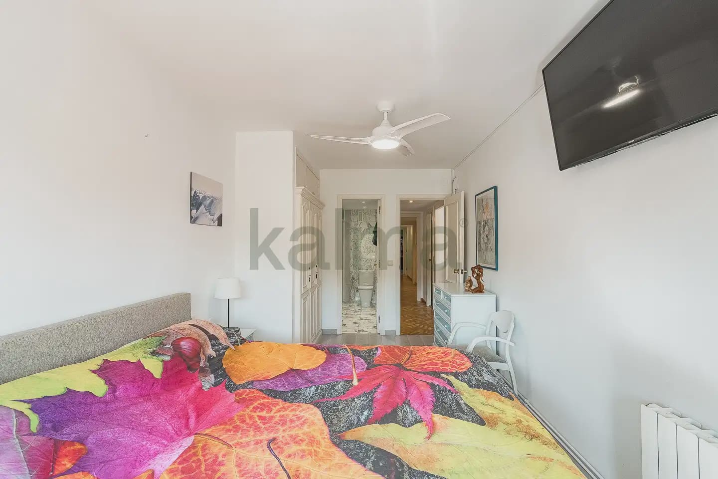 4 camera da letto Appartamento in vendita in Sant Feliu de Guixols - 300.211 € (Rif: 10160188)