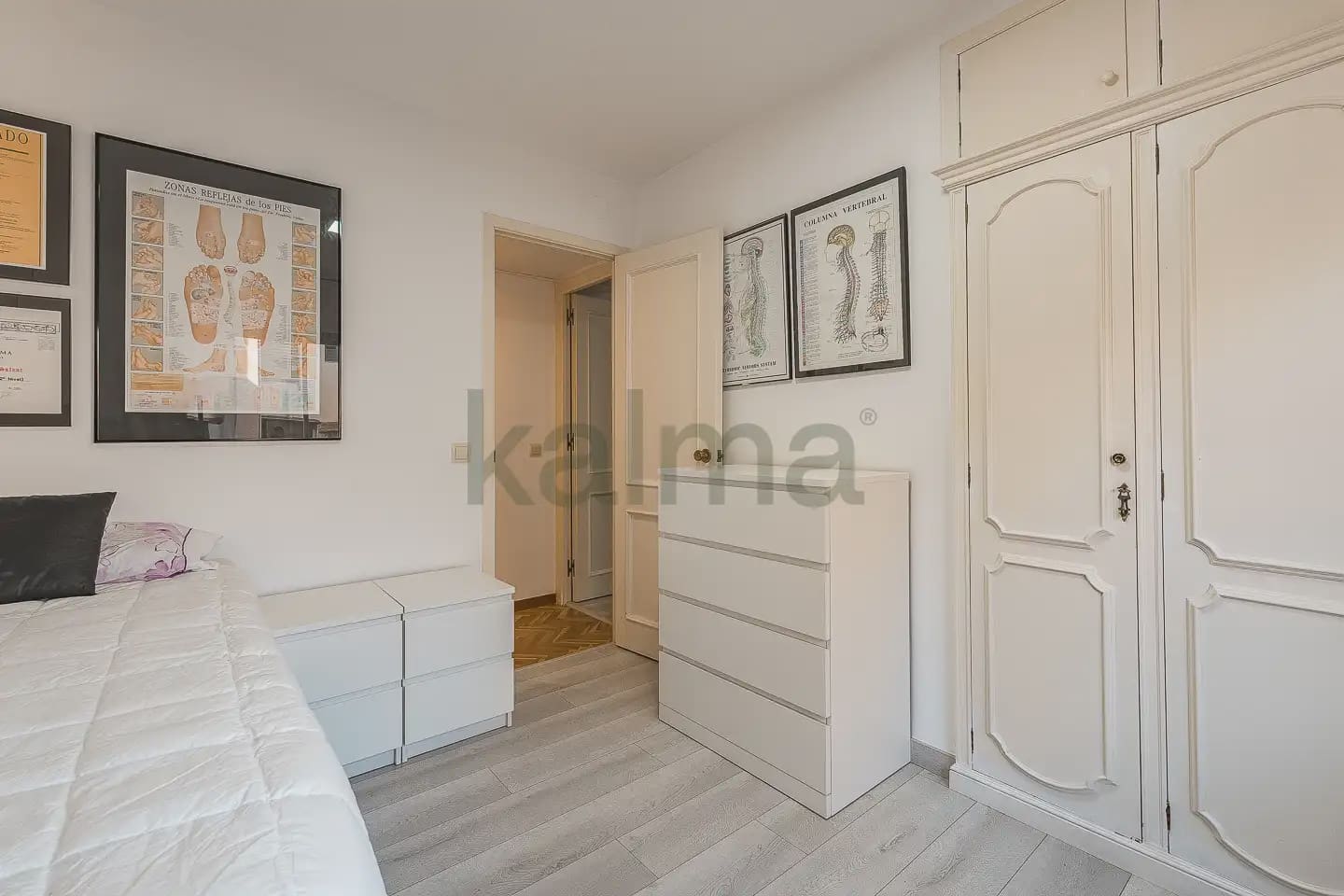 4 camera da letto Appartamento in vendita in Sant Feliu de Guixols - 300.211 € (Rif: 10160188)