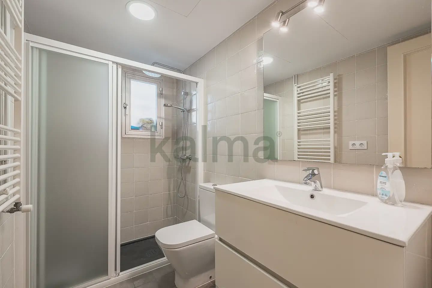4 camera da letto Appartamento in vendita in Sant Feliu de Guixols - 300.211 € (Rif: 10160188)
