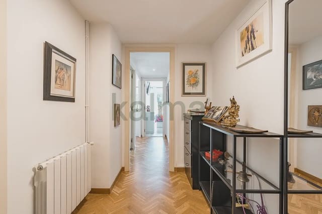 4 camera da letto Appartamento in vendita in Sant Feliu de Guíxols - 300.211 € (Rif: 10160188)