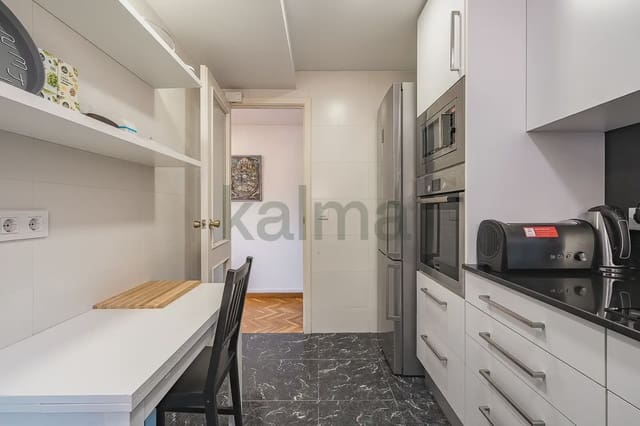 4 camera da letto Appartamento in vendita in Sant Feliu de Guíxols - 300.211 € (Rif: 10160188)