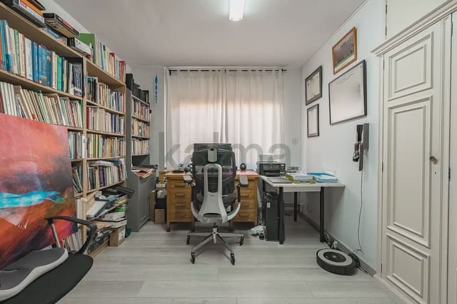 4 camera da letto Appartamento in vendita in Sant Feliu de Guíxols - 300.211 € (Rif: 10160188)