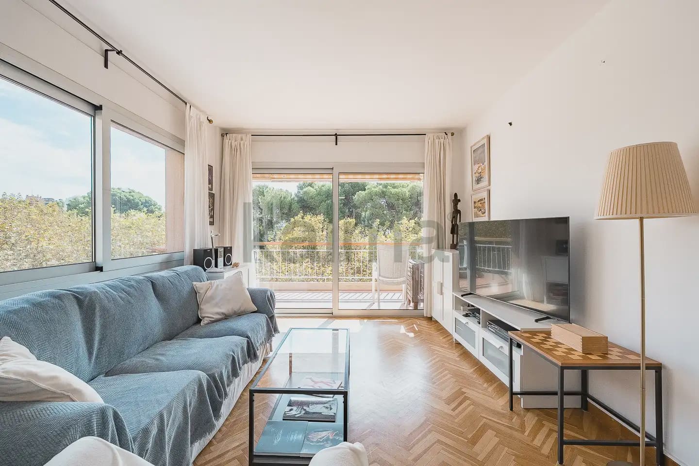 4 camera da letto Appartamento in vendita in Sant Feliu de Guixols - 300.211 € (Rif: 10160188)