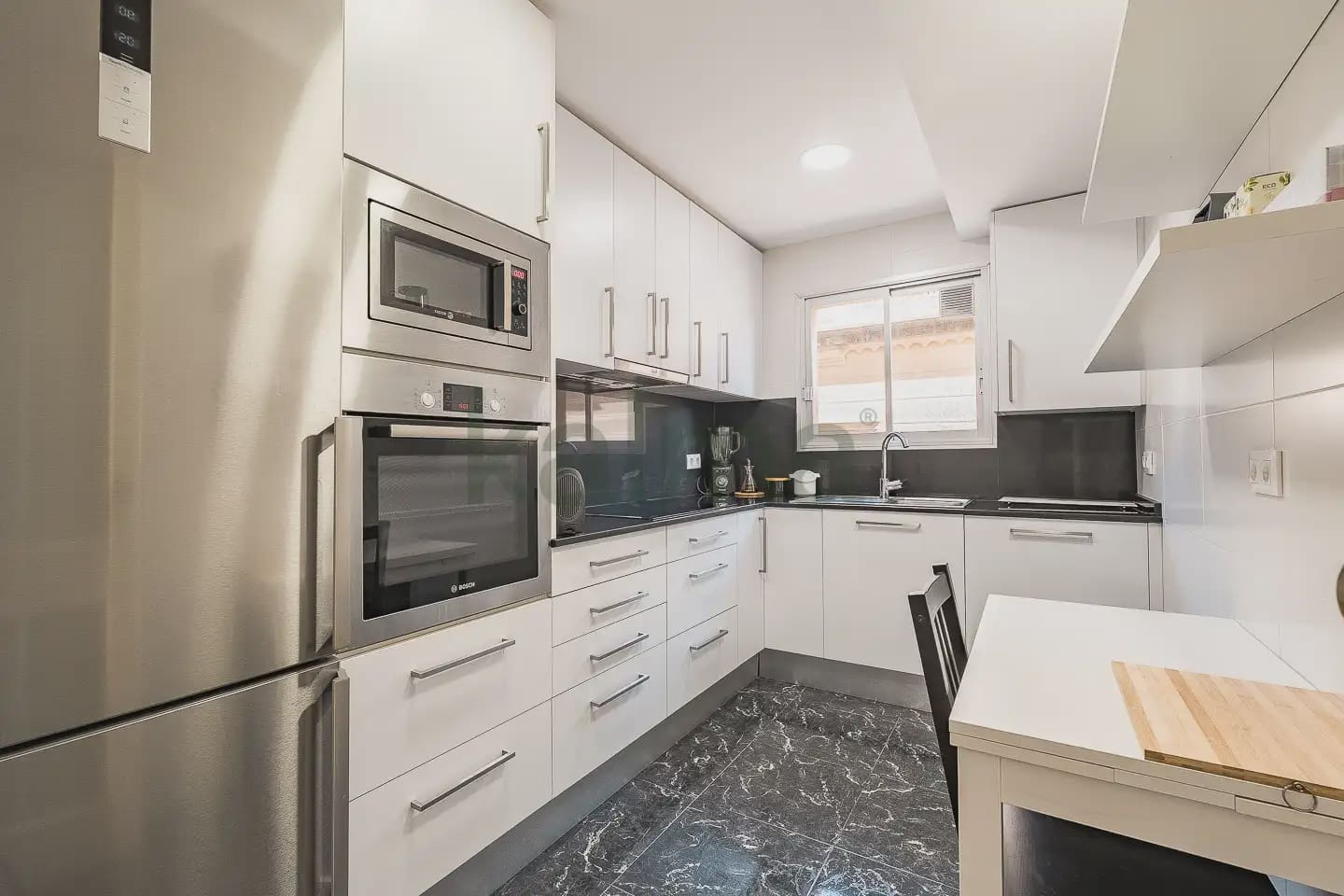 4 camera da letto Appartamento in vendita in Sant Feliu de Guixols - 300.211 € (Rif: 10160188)