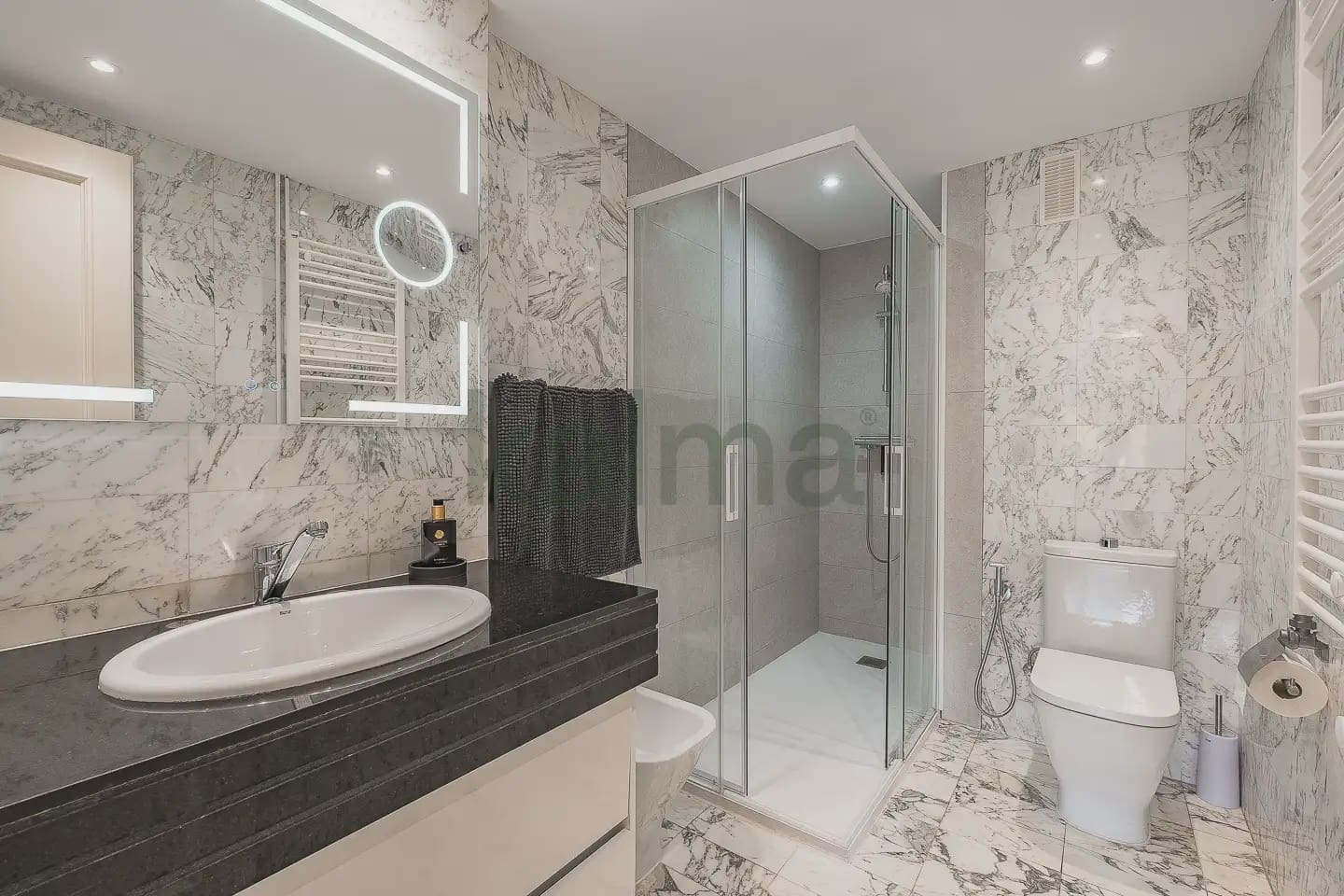 4 camera da letto Appartamento in vendita in Sant Feliu de Guixols - 300.211 € (Rif: 10160188)