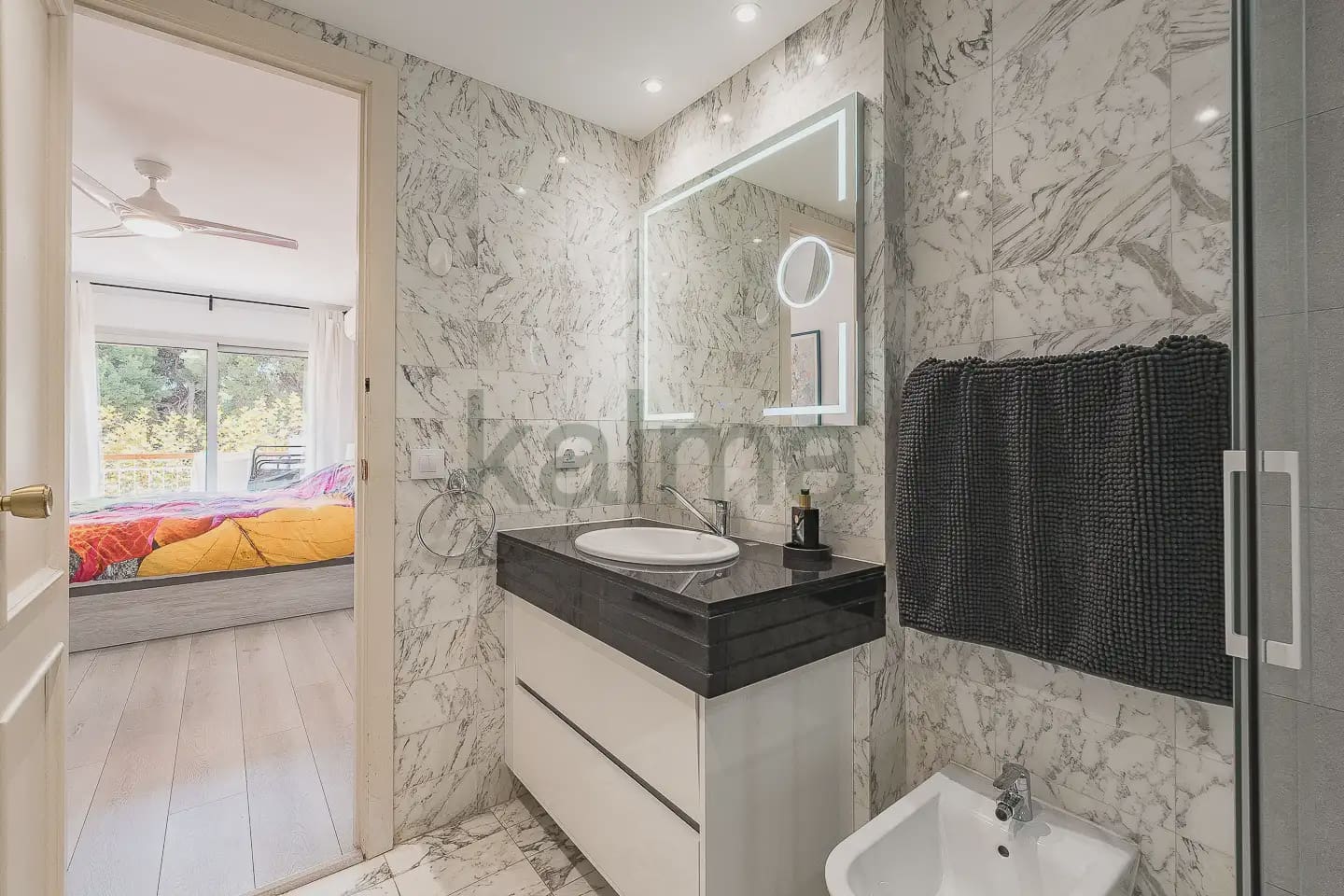 4 camera da letto Appartamento in vendita in Sant Feliu de Guixols - 300.211 € (Rif: 10160188)