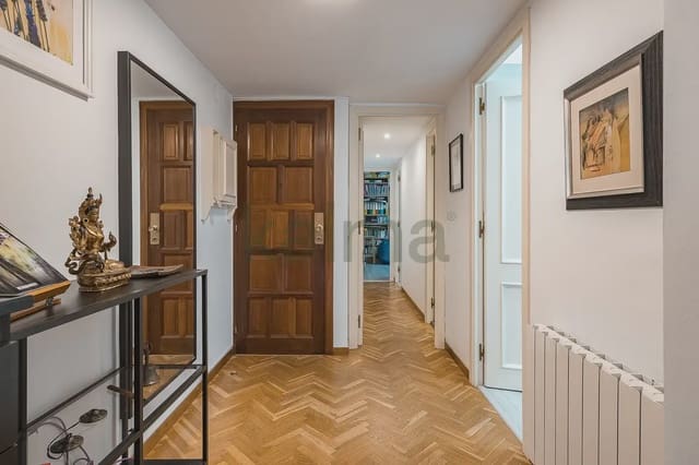 4 camera da letto Appartamento in vendita in Sant Feliu de Guíxols - 300.211 € (Rif: 10160188)