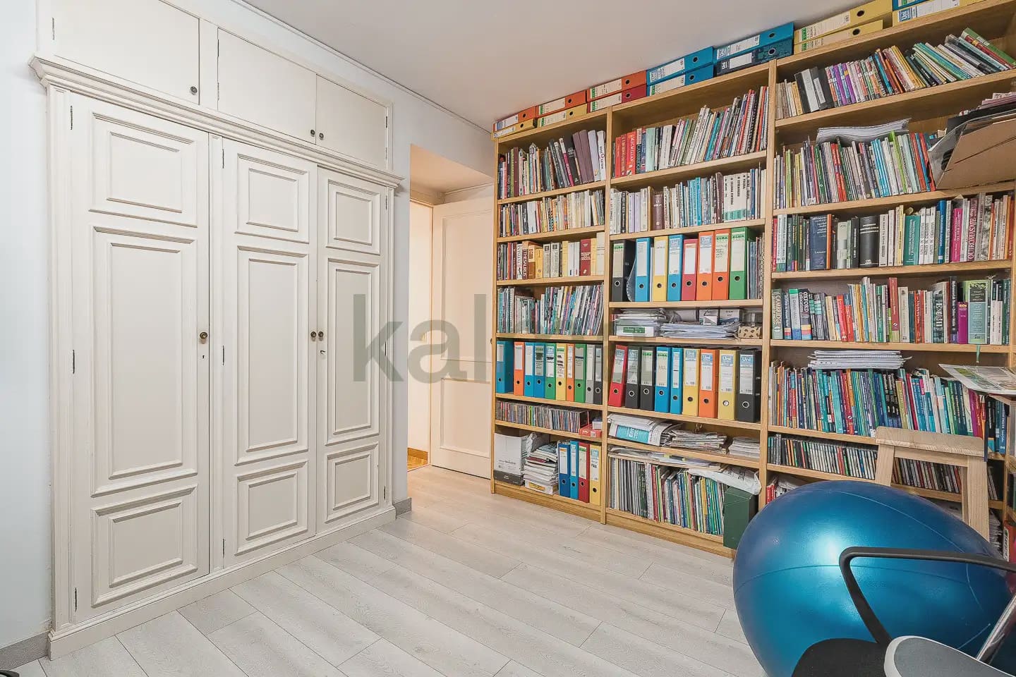 4 camera da letto Appartamento in vendita in Sant Feliu de Guixols - 300.211 € (Rif: 10160188)