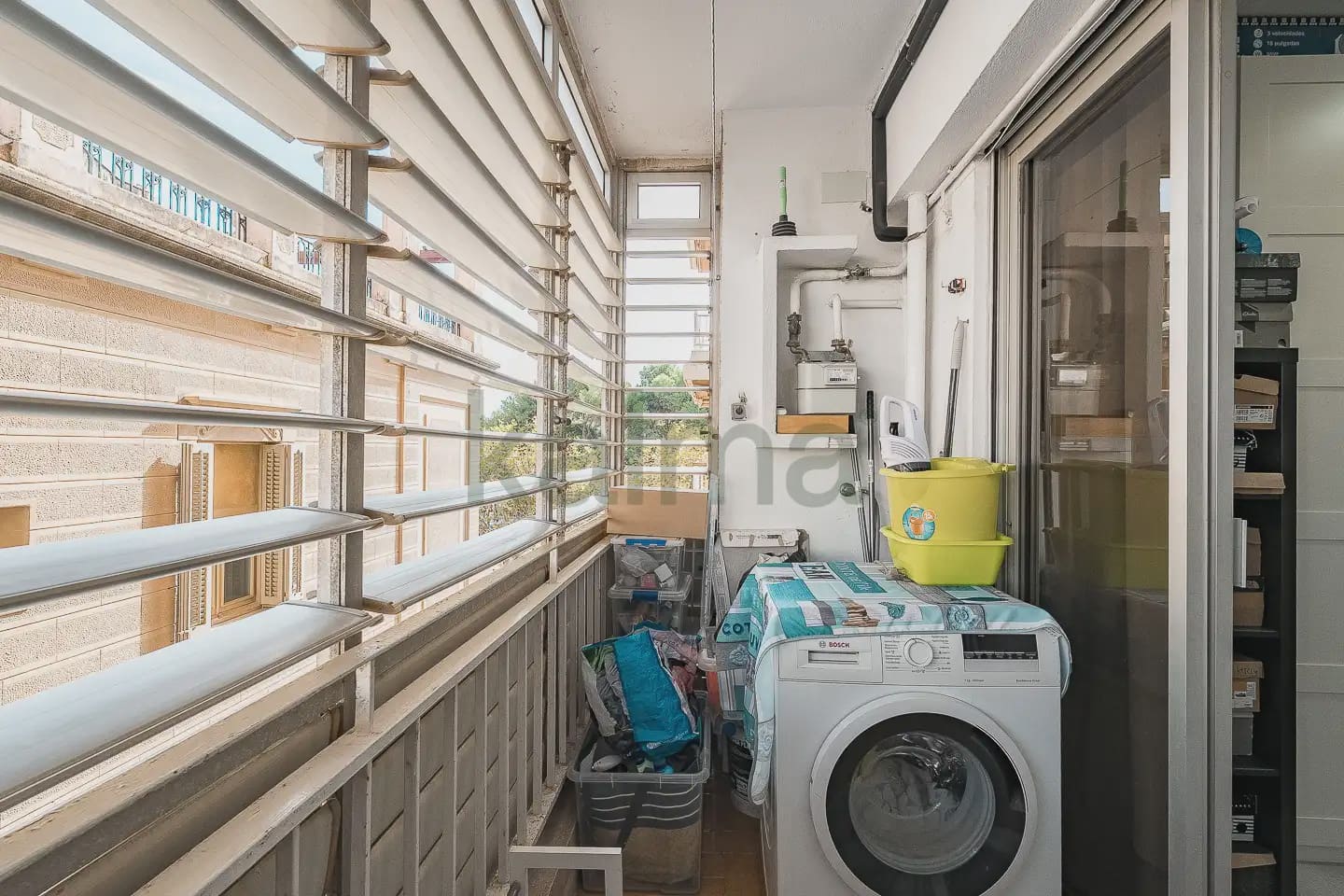 4 camera da letto Appartamento in vendita in Sant Feliu de Guixols - 300.211 € (Rif: 10160188)