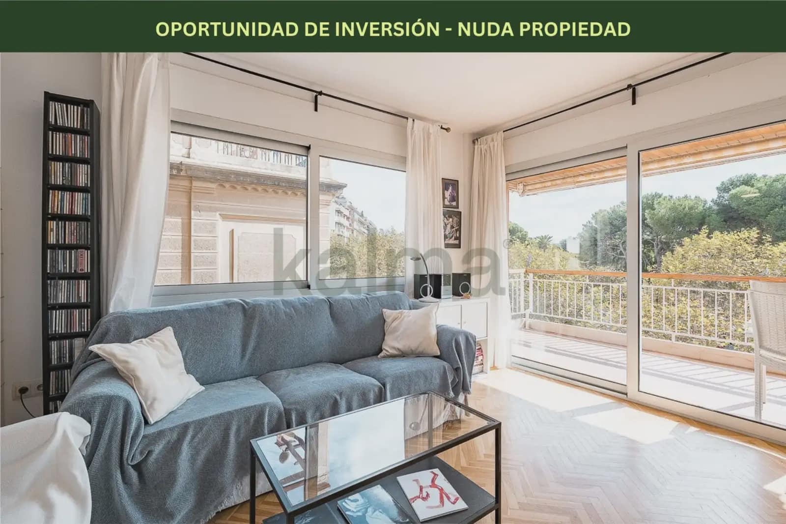 4 camera da letto Appartamento in vendita in Sant Feliu de Guixols - 300.211 € (Rif: 10160188)