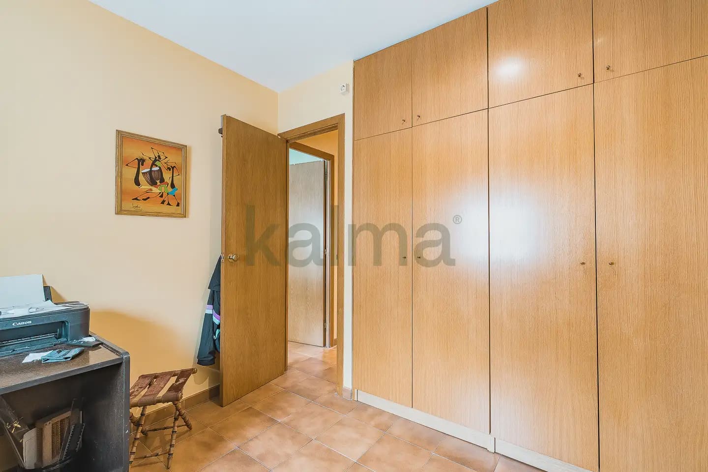 3 soveværelse Lejlighed til salg i Arenys de Mar - € 219.751 (Ref: 10160336)