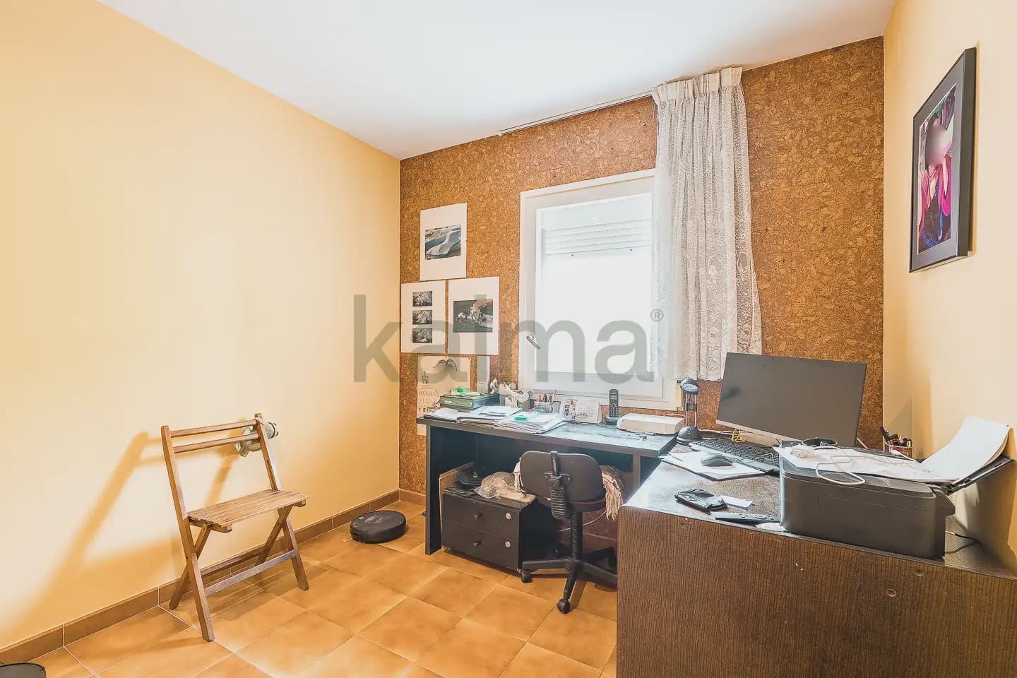 3 soveværelse Lejlighed til salg i Arenys de Mar - € 219.751 (Ref: 10160336)
