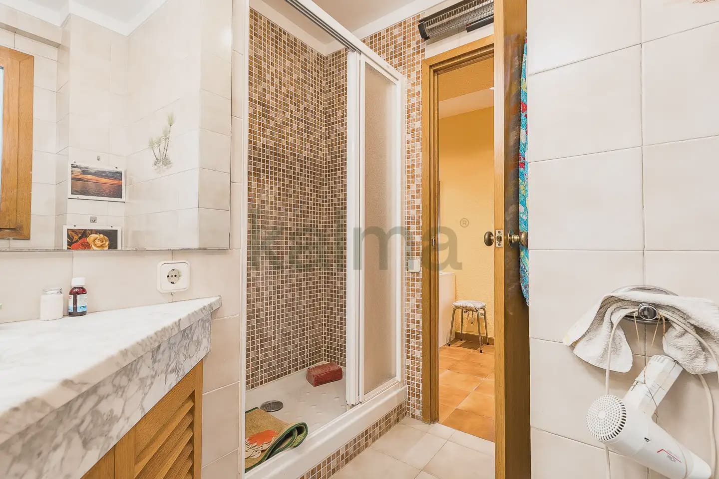3 soveværelse Lejlighed til salg i Arenys de Mar - € 219.751 (Ref: 10160336)