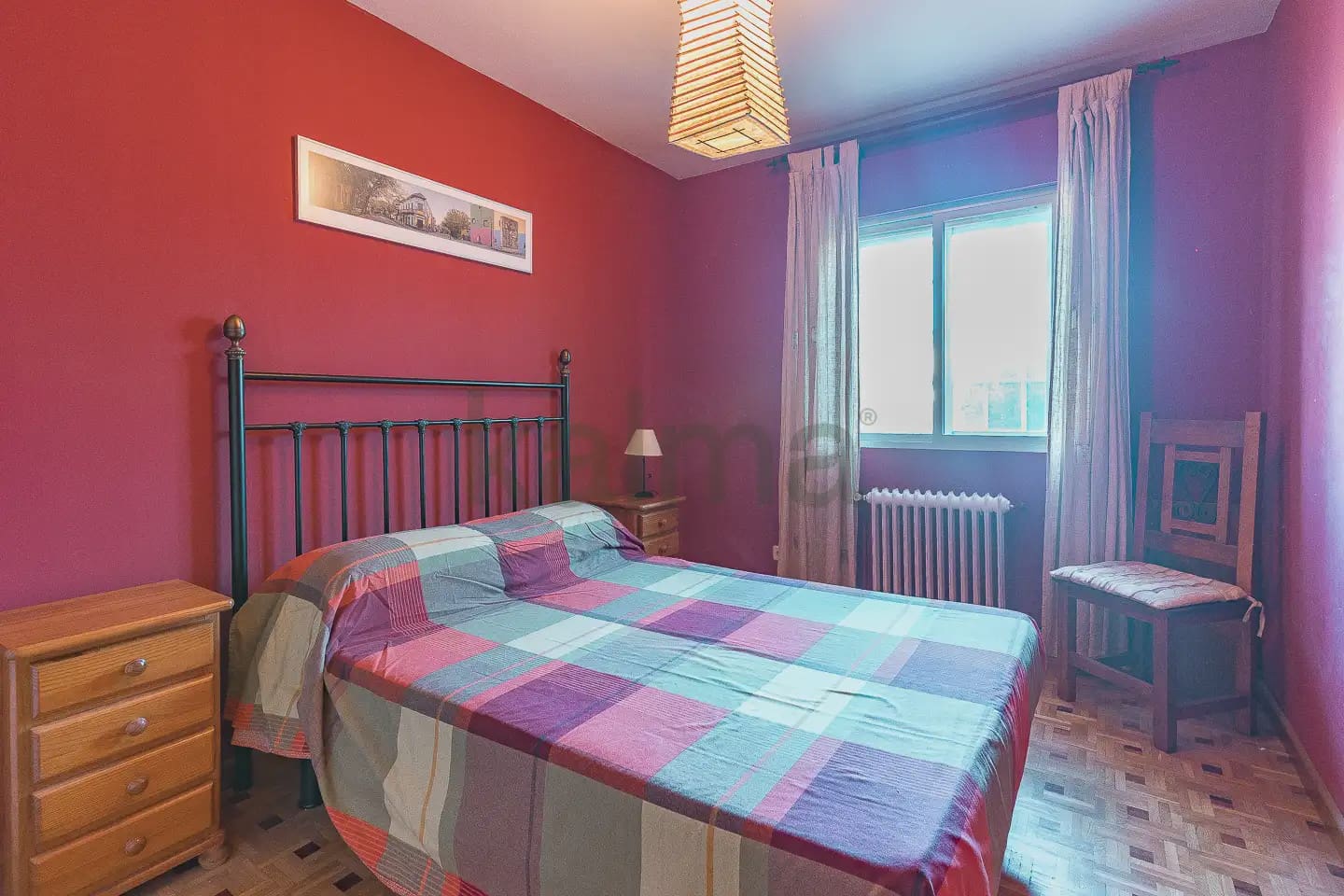 2 bedroom Villa for sale in Azuqueca de Henares with garage - € 280,000 (Ref: 10165500)