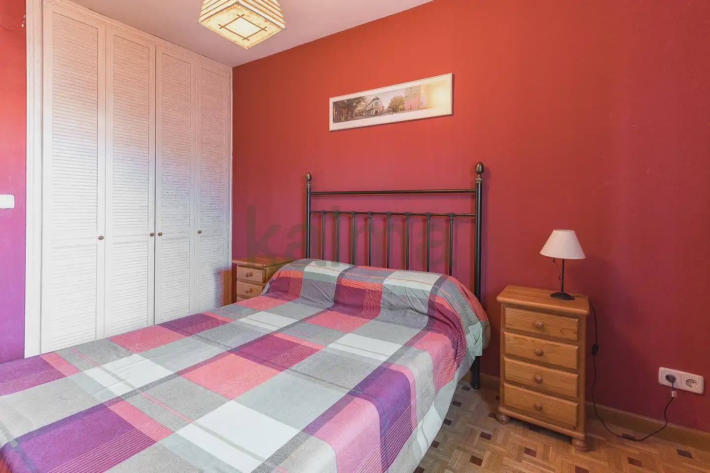 2 bedroom Villa for sale in Azuqueca de Henares with garage - € 280,000 (Ref: 10165500)
