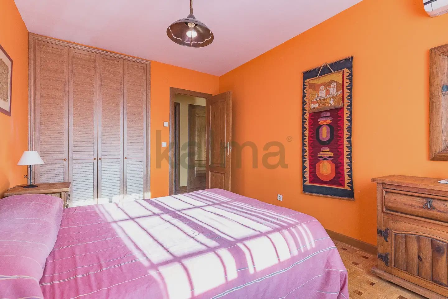 2 bedroom Villa for sale in Azuqueca de Henares with garage - € 280,000 (Ref: 10165500)