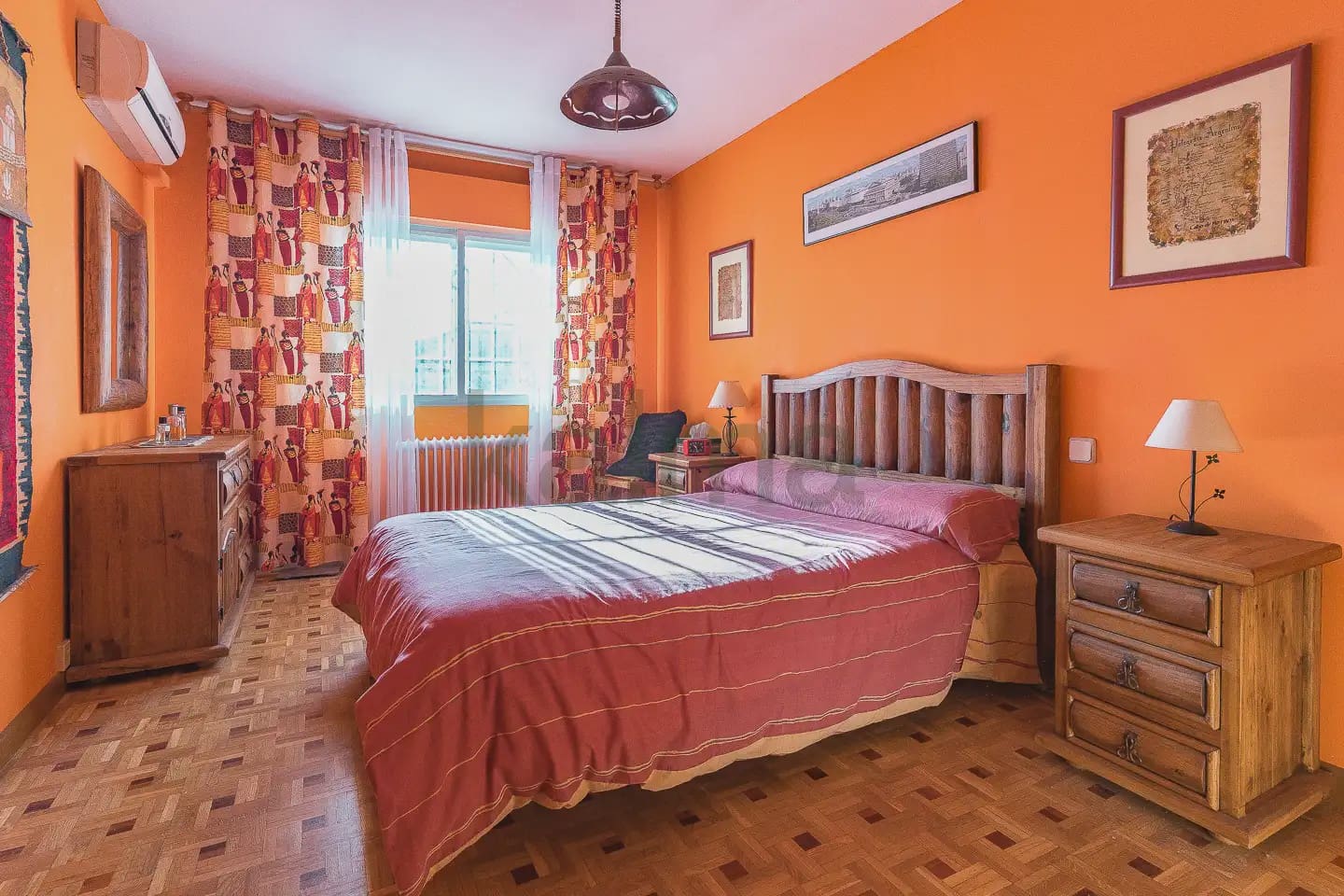 2 bedroom Villa for sale in Azuqueca de Henares with garage - € 280,000 (Ref: 10165500)
