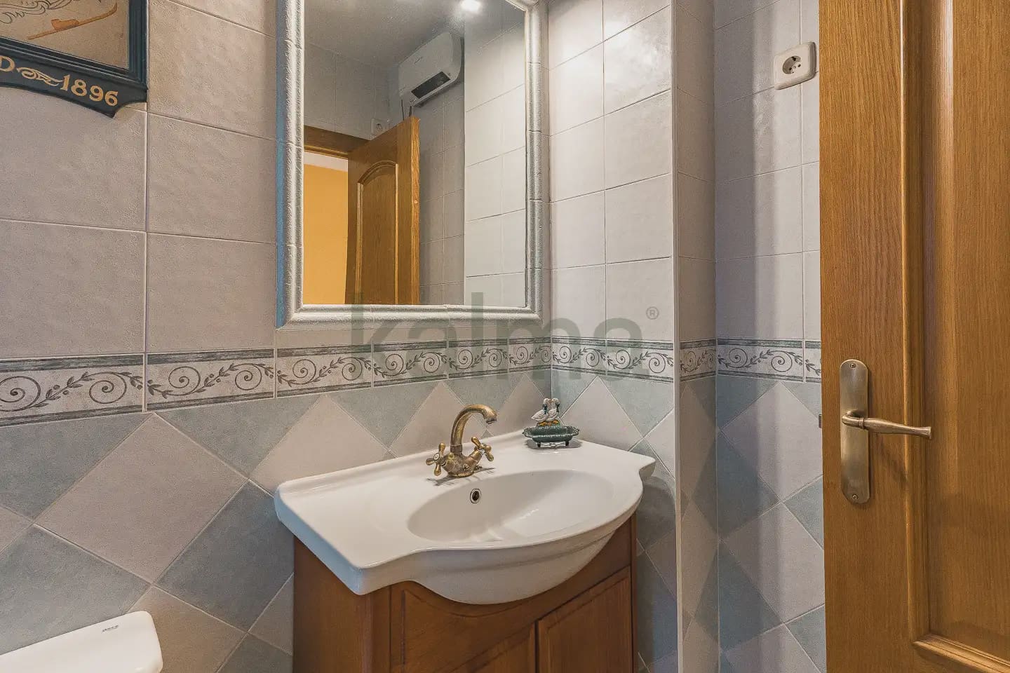 2 bedroom Villa for sale in Azuqueca de Henares with garage - € 280,000 (Ref: 10165500)