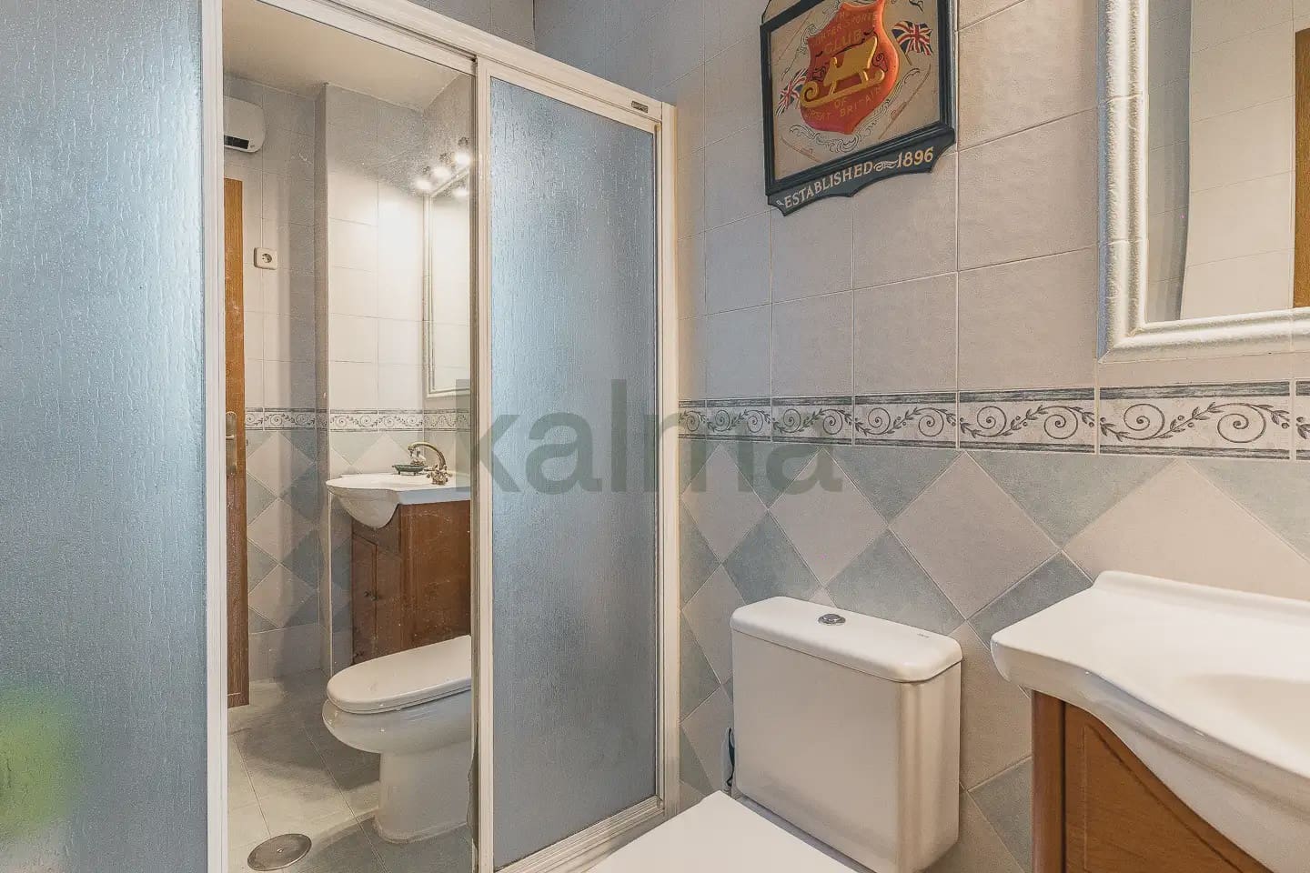 2 bedroom Villa for sale in Azuqueca de Henares with garage - € 280,000 (Ref: 10165500)