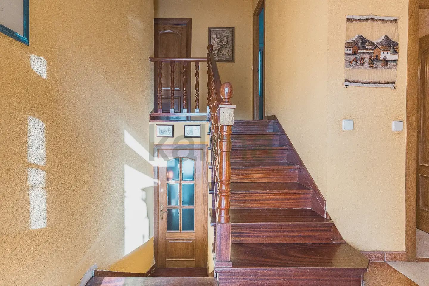 2 bedroom Villa for sale in Azuqueca de Henares with garage - € 280,000 (Ref: 10165500)