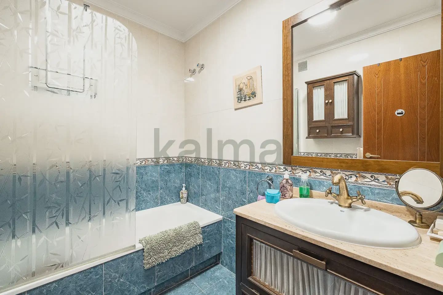2 slaapkamer Flat te koop in Viveiro met garage - € 156.749 (Ref: 10167491)