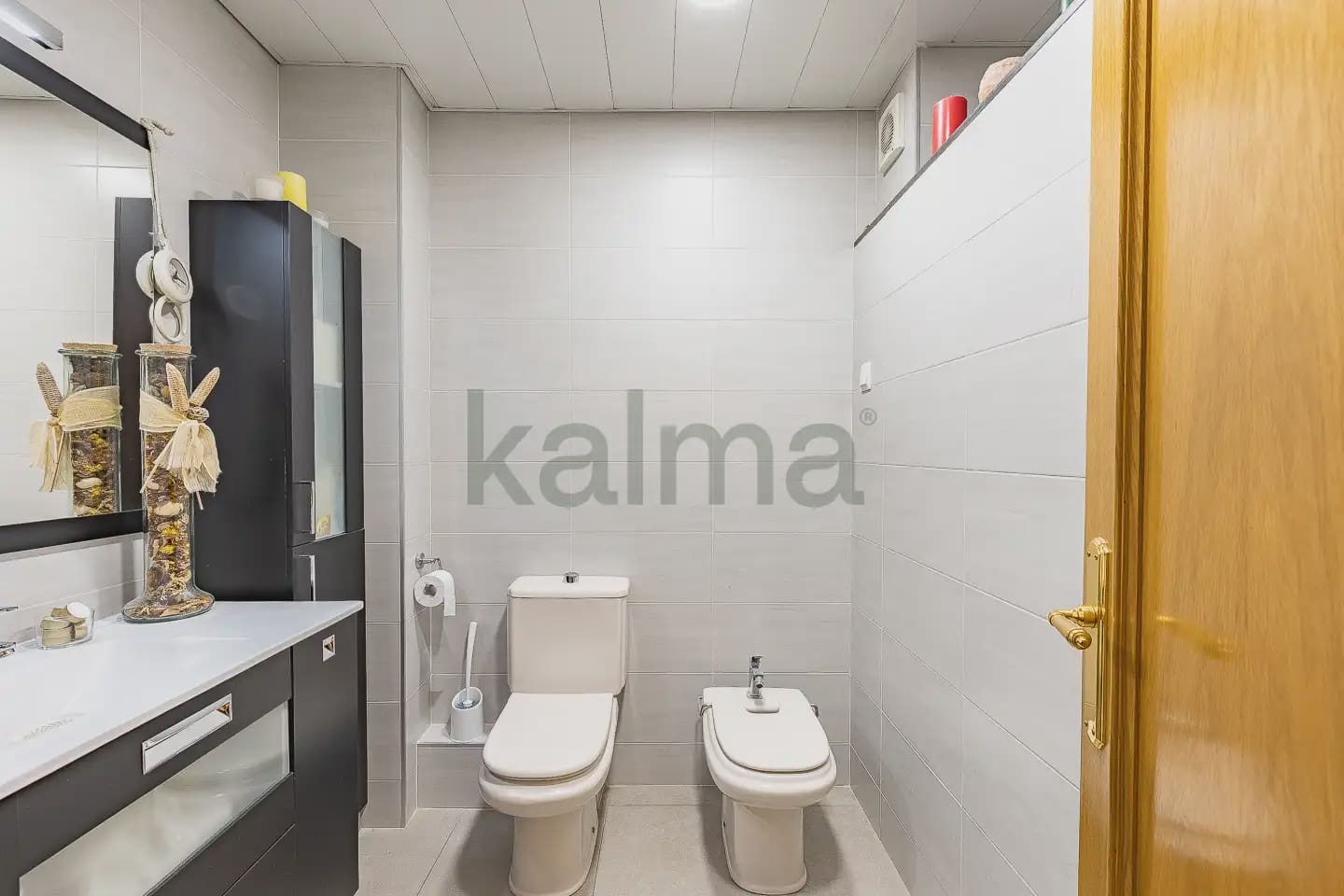 4 bedroom Flat for sale in Terrassa - € 203,819 (Ref: 10167882)