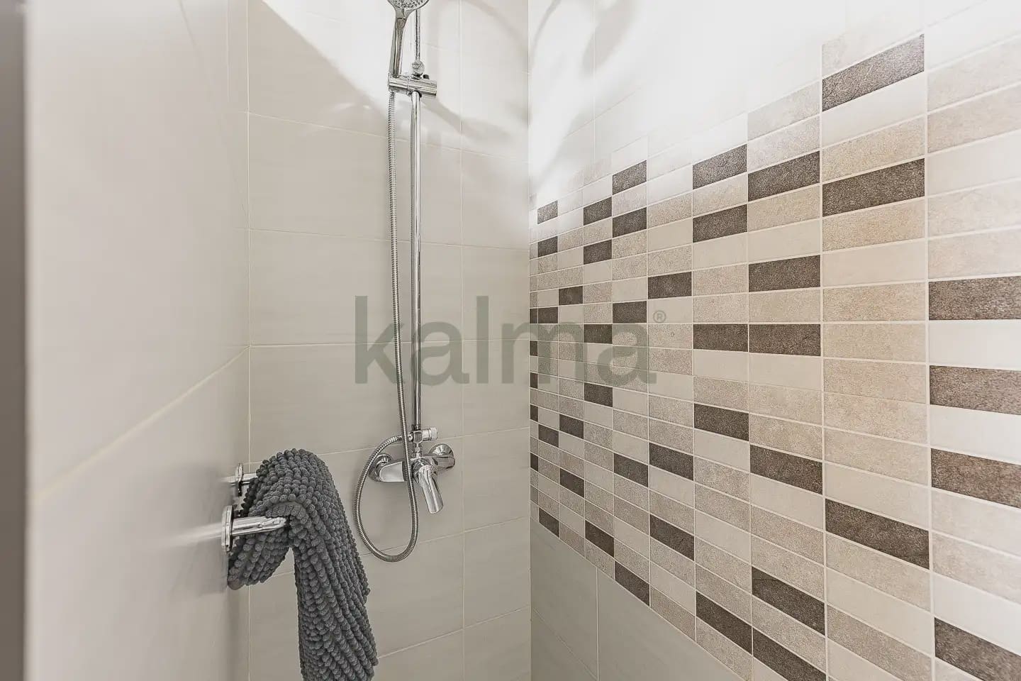 4 bedroom Flat for sale in Terrassa - € 203,819 (Ref: 10167882)