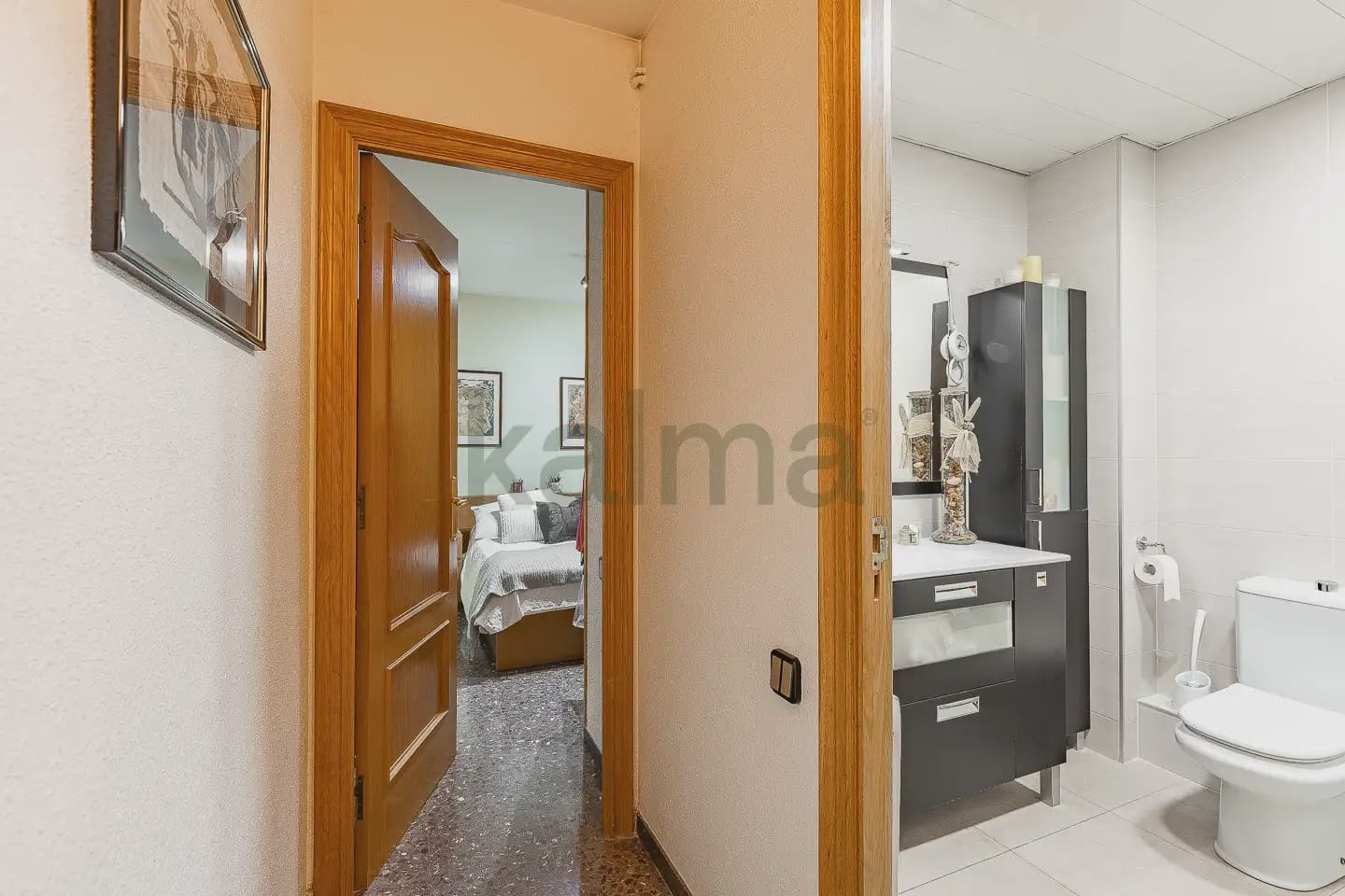 4 bedroom Flat for sale in Terrassa - € 203,819 (Ref: 10167882)