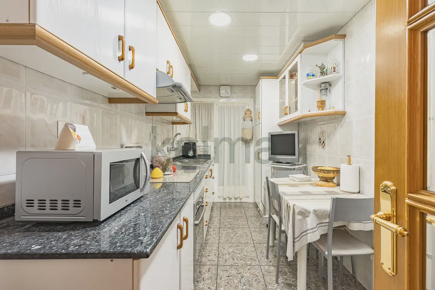 4 bedroom Flat for sale in Terrassa - € 203,819 (Ref: 10167882)
