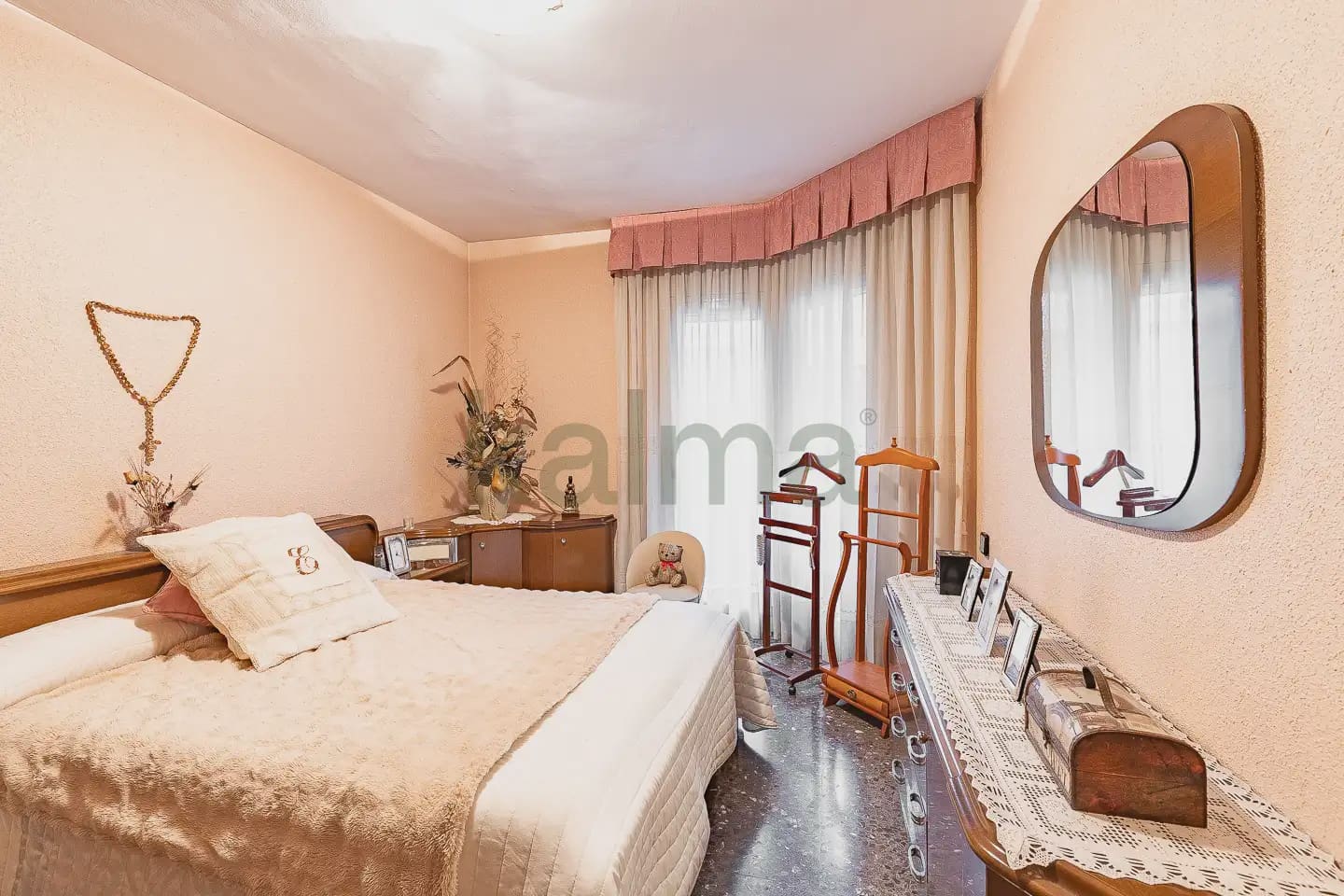 4 bedroom Flat for sale in Terrassa - € 203,819 (Ref: 10167882)