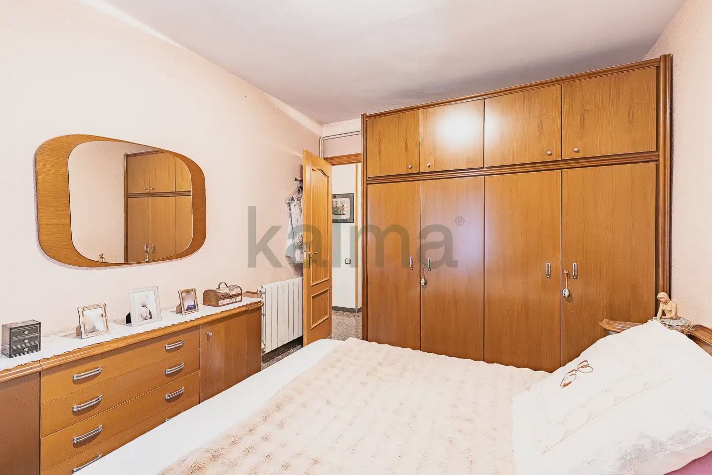 4 bedroom Flat for sale in Terrassa - € 203,819 (Ref: 10167882)