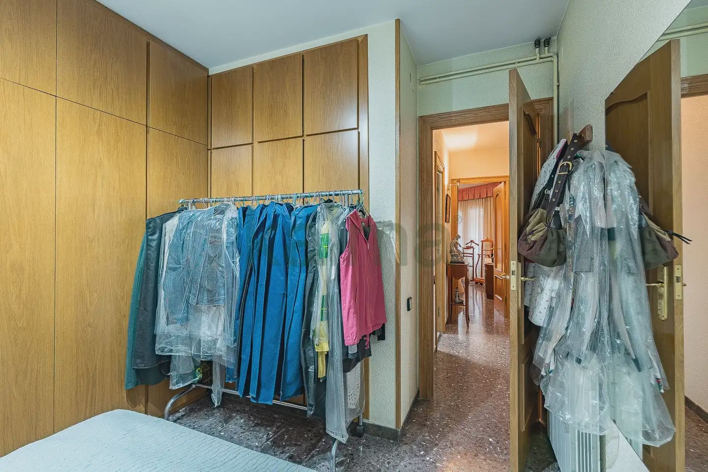 4 bedroom Flat for sale in Terrassa - € 203,819 (Ref: 10167882)