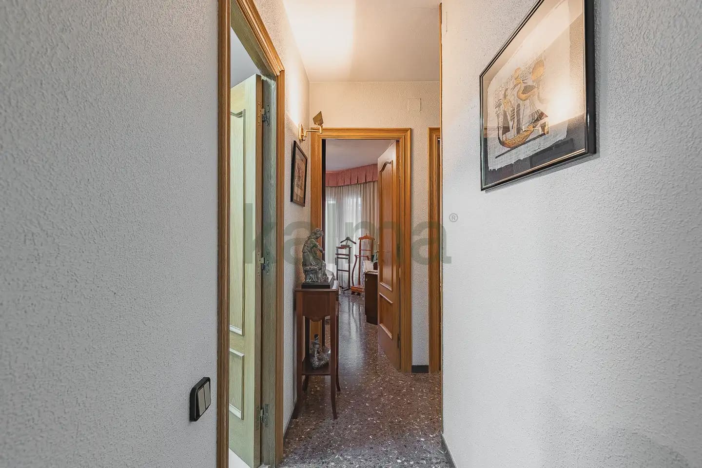 4 bedroom Flat for sale in Terrassa - € 203,819 (Ref: 10167882)