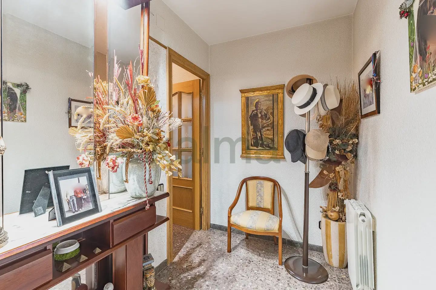 4 bedroom Flat for sale in Terrassa - € 203,819 (Ref: 10167882)