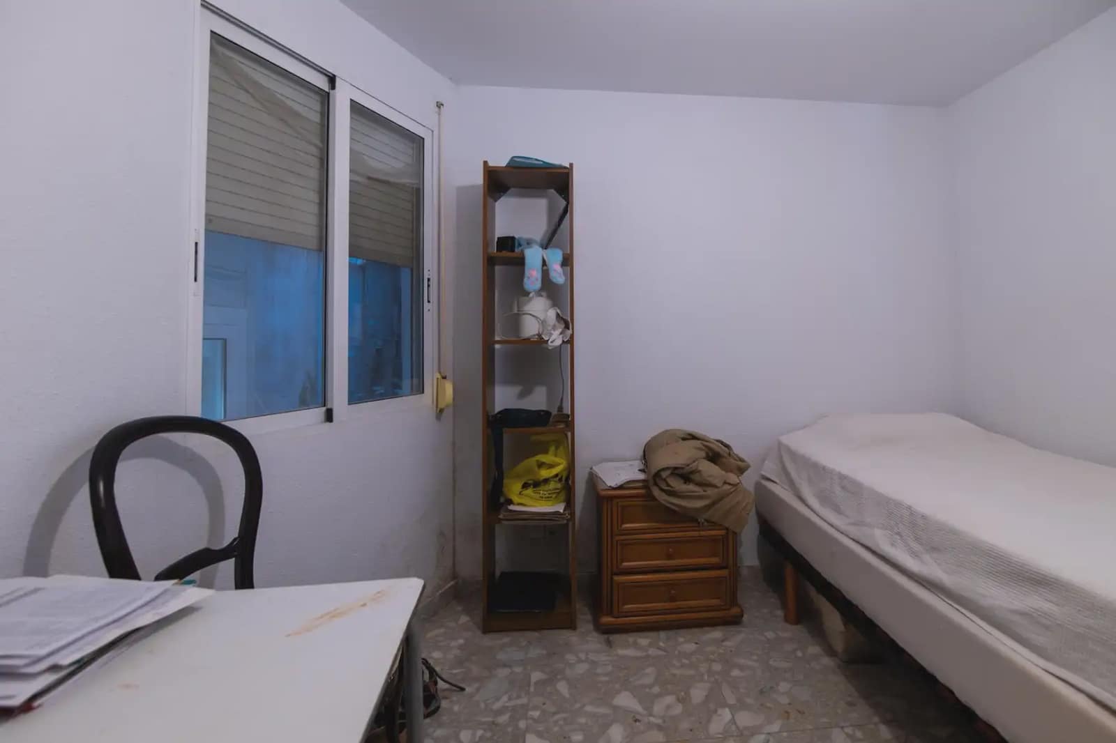 Piso de 3 habitaciones en València ciudad en venta - 215.398 € (Ref: 10169067)