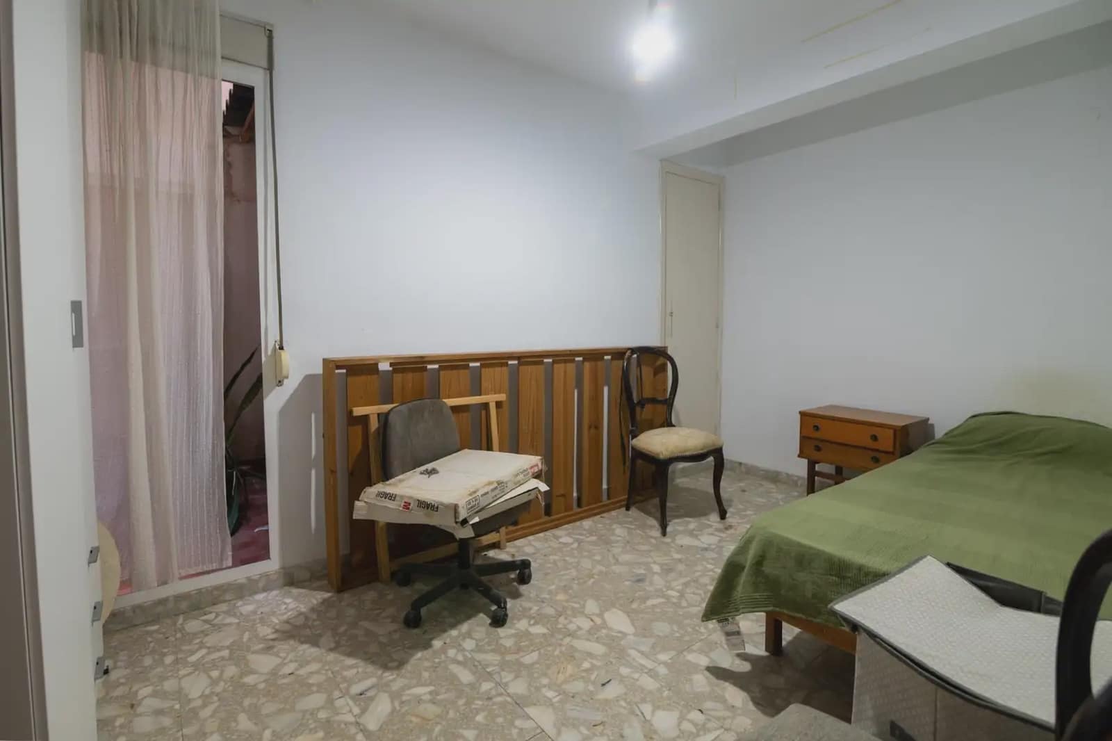 Piso de 3 habitaciones en València ciudad en venta - 215.398 € (Ref: 10169067)