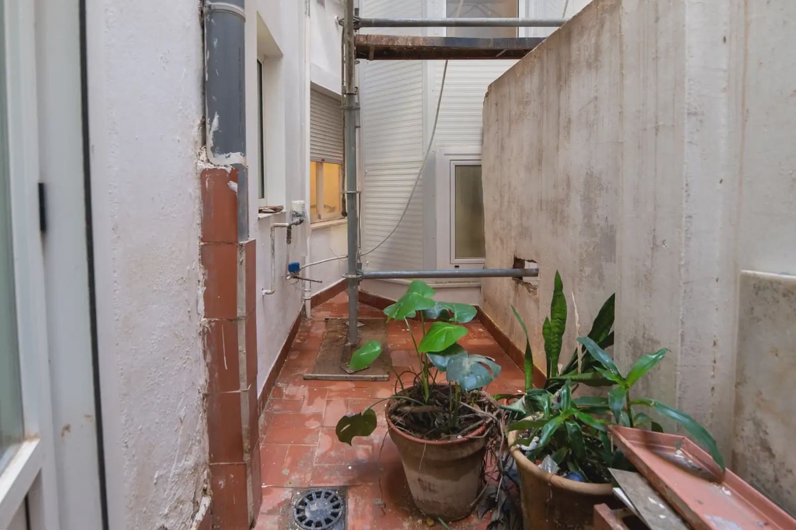 Piso de 3 habitaciones en València ciudad en venta - 215.398 € (Ref: 10169067)