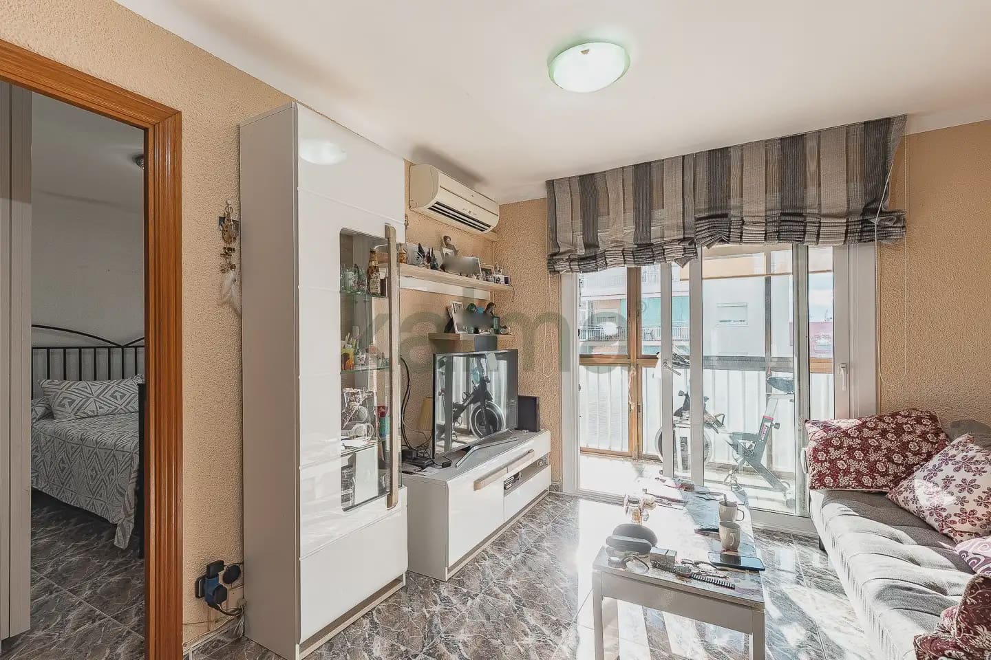3 soverom Leilighet til salgs i El Prat de Llobregat - € 202 102 (Ref: 10170033)